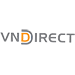 Logo VNDIRECT