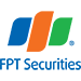logo fpts